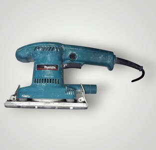 Б/в Шліфмашина вібро Makita bo3700 01-201146864