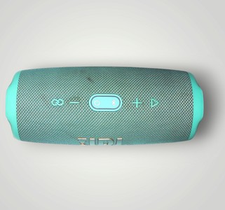 Б/в Акустика Jbl charge 5 01-201127780