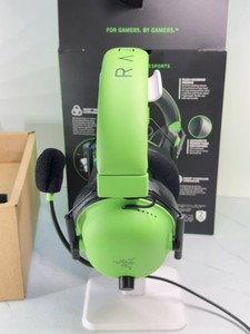 Б/в Навушники Razer blackshark v2 x 01-201159186