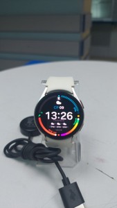 Б/в Смарт-годинник Samsung galaxy watch6 40mm 01-201158638