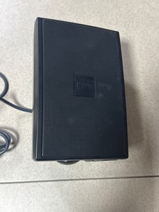 Б/в Трансляційна акустична система Bosch lb2-uc30-d1 01-200935621