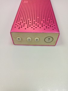 Б/в Акустика Xiaomi mdz-15-db 01-201162185