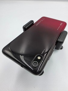Б/в Мобільний телефон Xiaomi redmi 7a 2/32gb 01-201162231