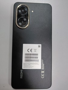 Б/в Мобільний телефон Xiaomi redmi a5 3/64gb 01-201162290