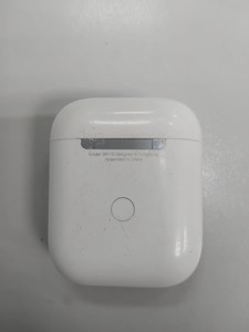 Б/в Навушники Borofone bw79 01-201163525