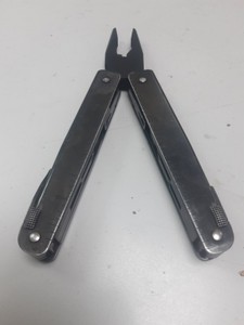 Б/в Мультитул Victorinox swisstool 01-201163562