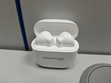 Б/в Навушники Grand-X gb-65w 01-201164602