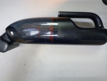 Б/в Пилосос Baseus ap02 handy vacuum cleaner 01-201163638