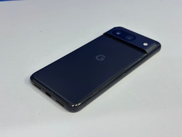Б/у Мобільний телефон Google pixel 8 8/128gb 01-201162143