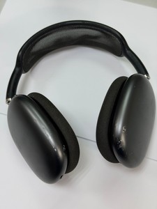 Б/в Навушники Apple airpods max 01-201165049