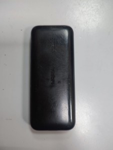 Б/в Мобільний телефон Nokia 105 rm-1133 01-201166703