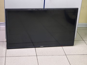 Б/в Телевізор Samsung ue32t5300 01-201164513