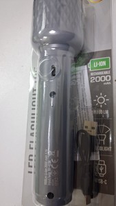 Б/в  Titanum t25 01-201166770