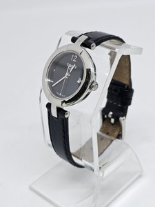 Б/в Годинник Tissot t084.210 01-201011692
