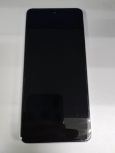 Б/в Мобільний телефон Oppo a5x 4g 4/128gb 01-201166676