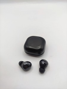 Б/в Навушники Samsung galaxy buds pro 01-201166895