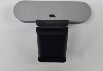 Б/в Веб - камера Logitech brio 4k ultra hd 01-201166827