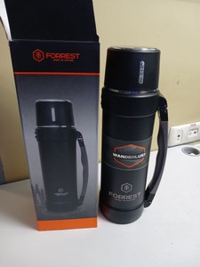 Forrest 1800ml