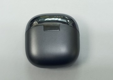 Б/в Навушники Xiaomi buds 5 01-201169115