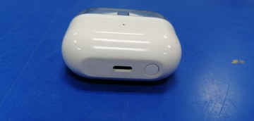 Б/в Навушники Samsung galaxy buds3 pro 01-201169271