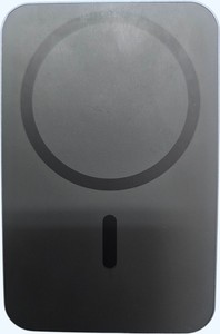 Б/у Повербанк Gelius gp-pbw110i 15w 10000mah 01-201169166