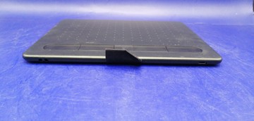 Б/в Планшет графічний Wacom intuos s bluetooth ctl-4100wl 01-201169261