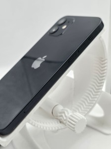 Б/в Мобільний телефон Apple iphone 12 64gb 01-201170217