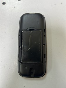 Б/в Мобільний телефон Nokia 105 ta-1010 01-201170000