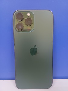 Б/у Мобільний телефон Apple iphone 13 pro max 128gb 01-201170748