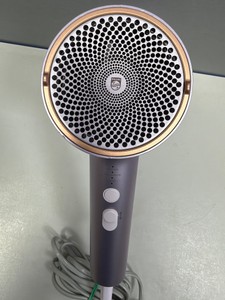 Б/в Фен Philips bhd720/10 01-201170047