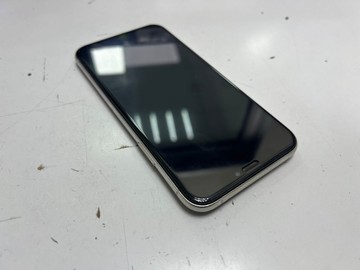 Б/в Мобільний телефон Apple iphone xs 64gb 01-201166766