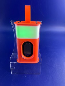 Б/в Акустика Speaker a36s 01-201166721