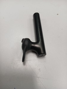 Б/у Bluetooth-гарнитура Xiaomi mi bluetooth headset basic 01-201175237