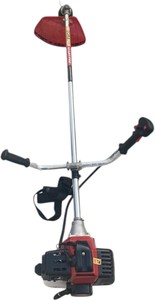 Б/в Мотокоса Start Pro sgt-4000 01-201166808