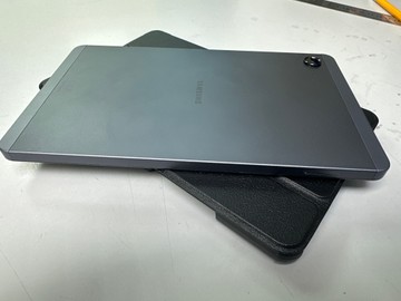 Б/в Планшет Samsung galaxy tab a11 wi-fi 8/128gb 01-201175257