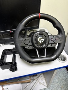 Б/в Кермо ігрове Gamepro rw038pm 01-201177373