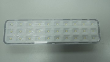 Б/в Ліхтар Євросвітло sft-led-30-01 01-201177329