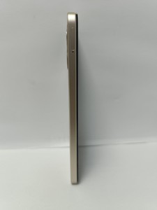 Б/в Мобільний телефон Realme note 70t 4/256gb 01-201177415