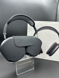 Б/в Навушники Apple airpods max 01-201024034