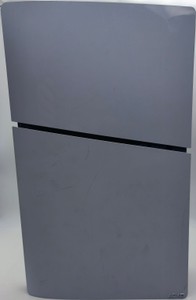 Б/в Ігрова приставка Sony playstation 5 slim digital edition 1tb 01-201166114