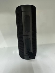 Б/в Акустика Walker wsp-710 01-201177968