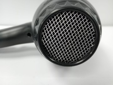 Б/у Фен Mozer mz-5932 01-201101481