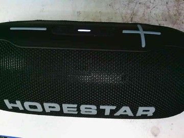 Б/у Акустика Hopestar h49 01-201178035
