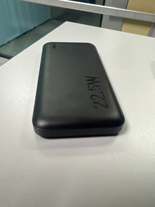 Б/в Повербанк Hoco j101 10000mah 01-201176096