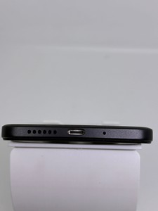 Б/в Мобільний телефон Xiaomi redmi 15 4g 8/256gb 01-201183233