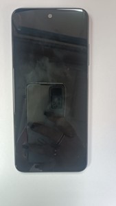 Б/у Мобільний телефон Xiaomi redmi note 10 5g 4/64gb 01-201185010