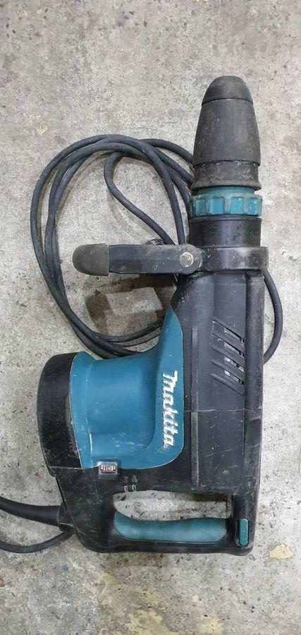 hm1203c