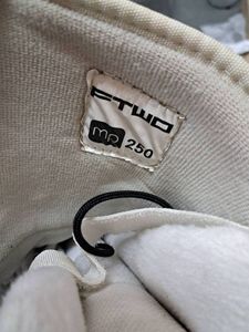 01-200271323: Ftwo glam girl