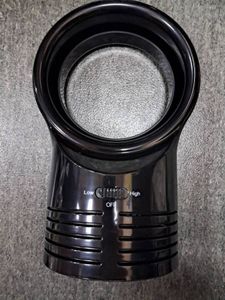 16-000220799: Mini fan