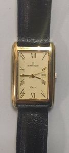 01-200317275: Romanson tl0110m g6